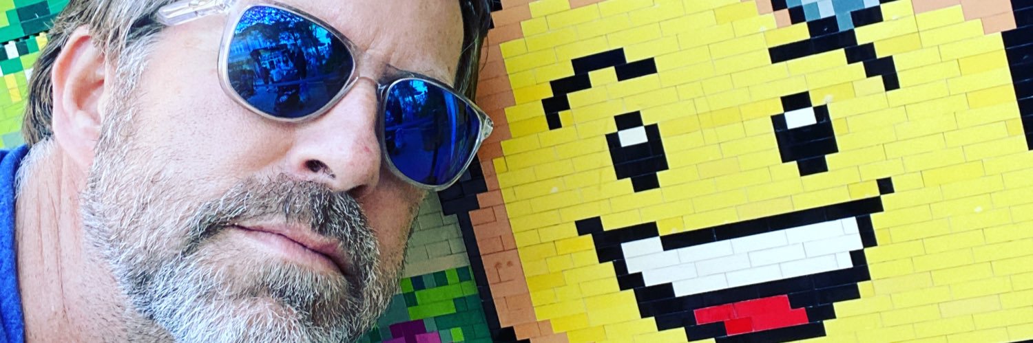 darinmiller's profile banner image