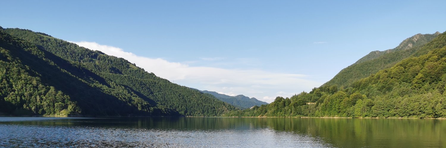 TroutZander's profile banner image