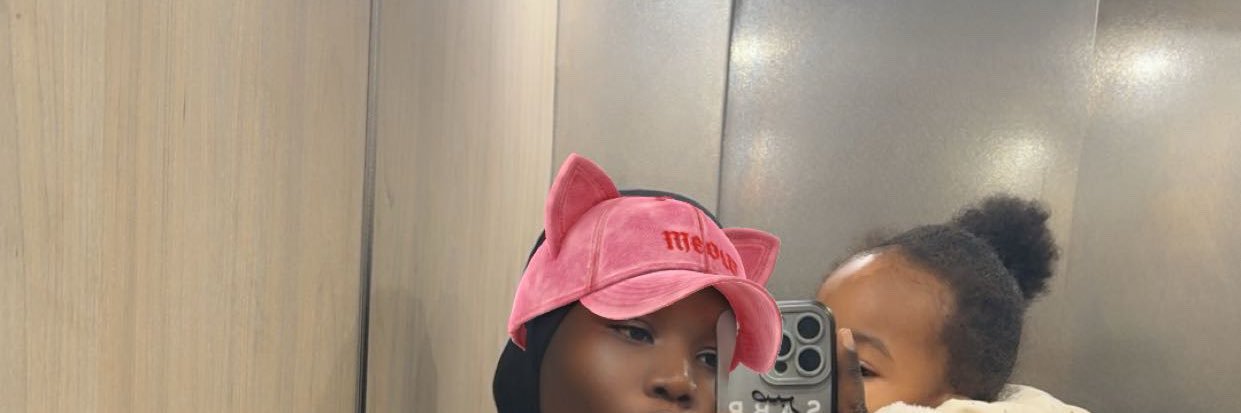 🇸🇳🇵🇸ايسساتا banner