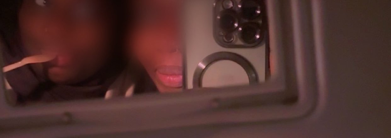 _bsatagls's profile banner image