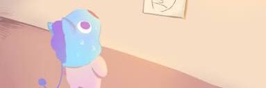 ahndeeraay's profile banner image