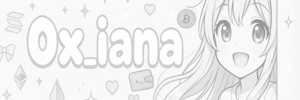 0x_iana Profile Banner