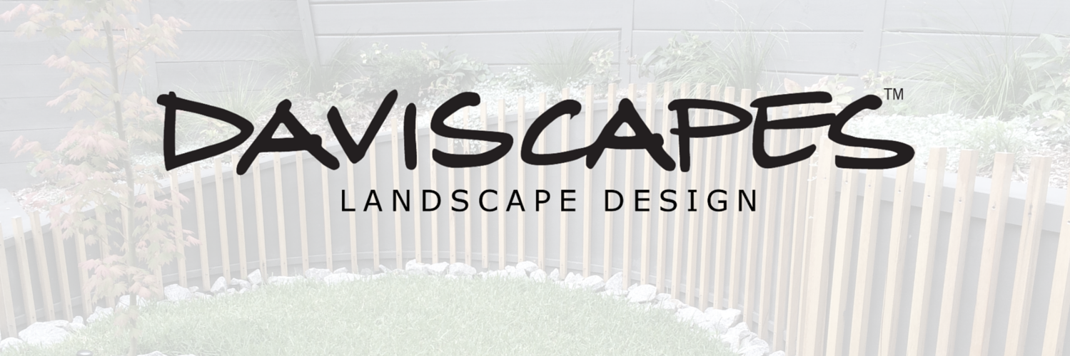 Daviscapes1's profile banner image
