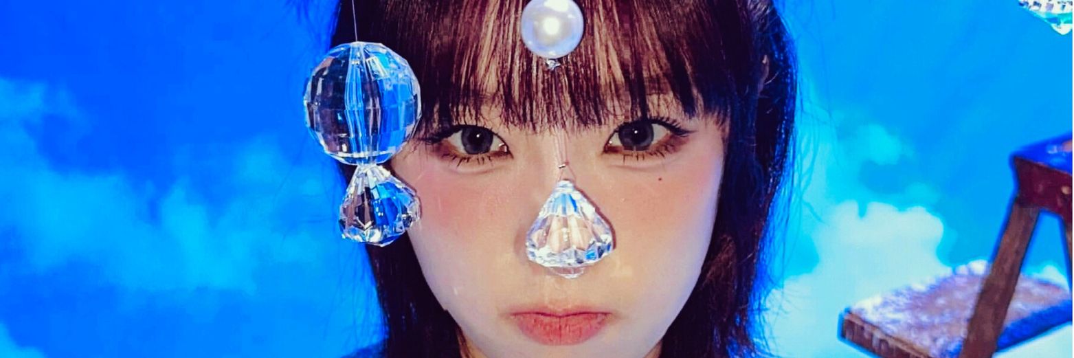 niki 𐙚˙⋆.˚ ᡣ𐭩 banner