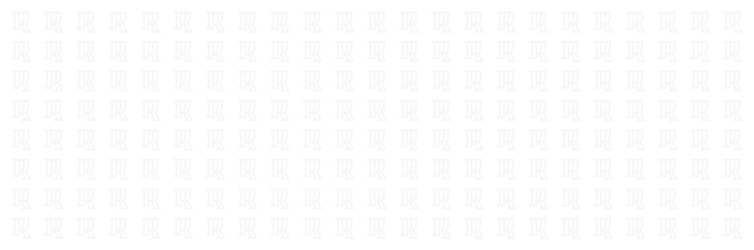 Romie banner