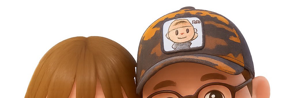 mar1R19's profile banner image