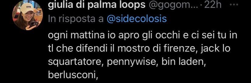 kiara tubercolosis banner