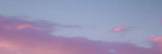 Mintchochoc banner