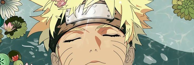 writkoo's profile banner image