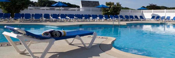 MSSAA_SI Profile Banner