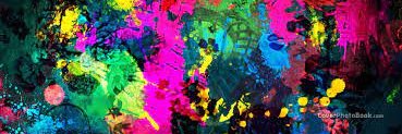 ARTrodriguez banner