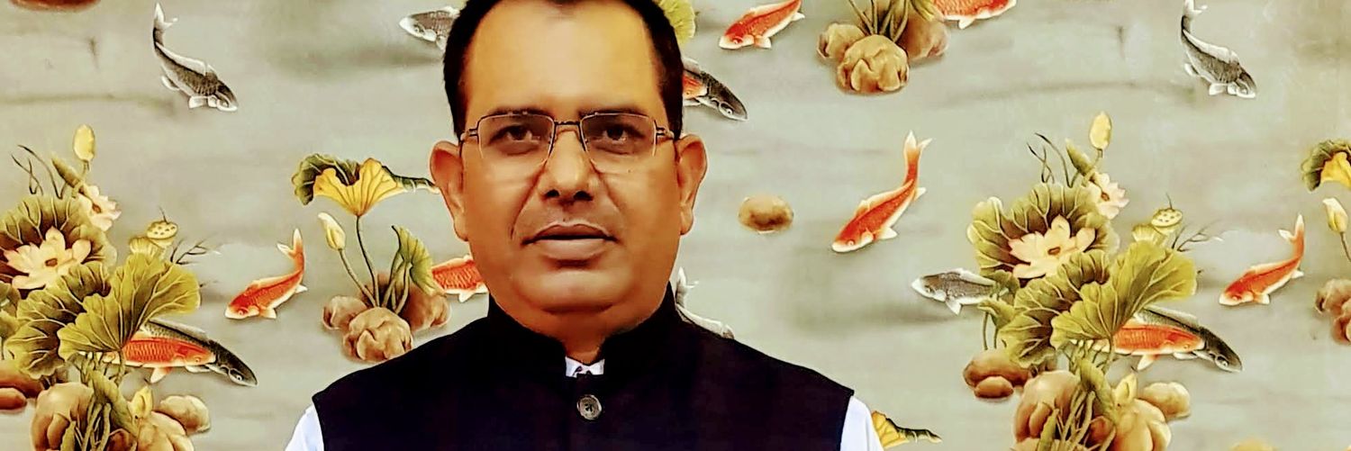 pkumar1997's profile banner image