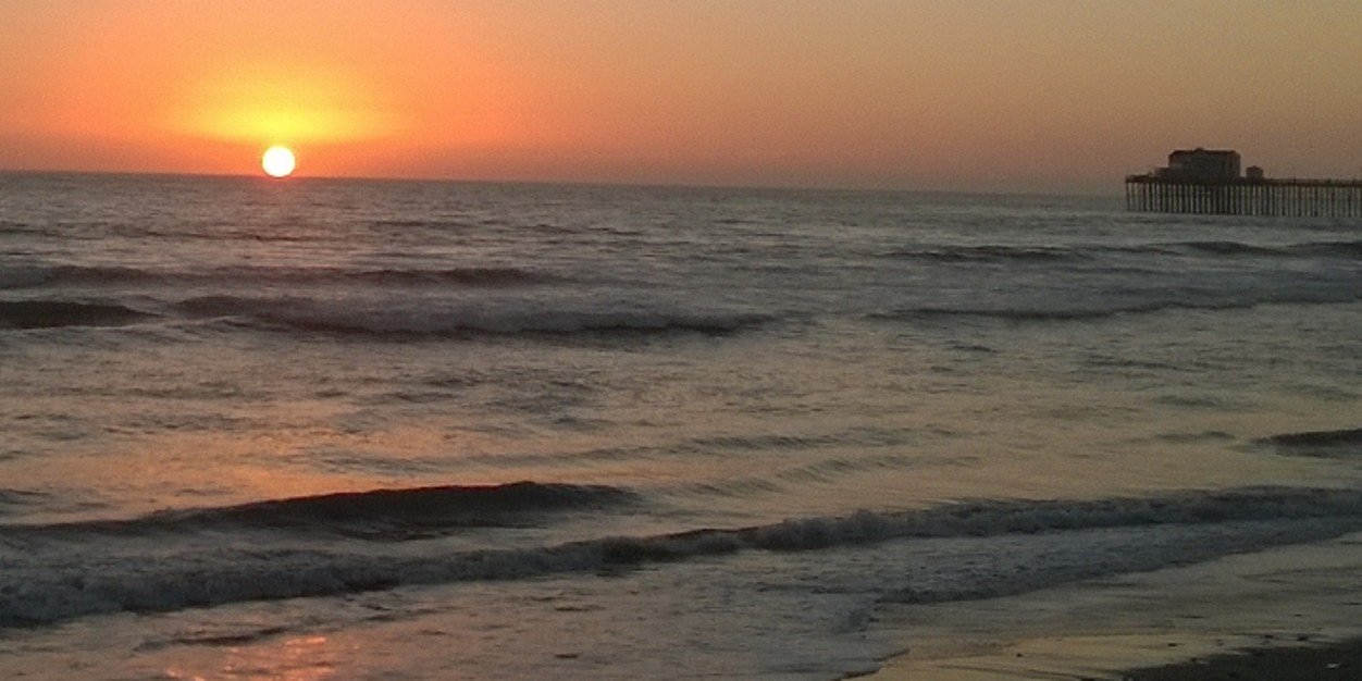 NF_LIFE's profile banner image