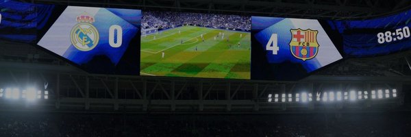 d_i_p___ Profile Banner