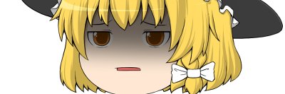 sucaretto's profile banner image