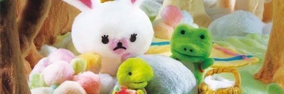 fkbizqu's profile banner image