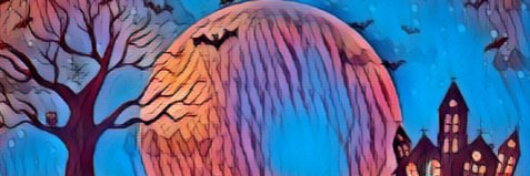 EvaToGemNFT's profile banner image