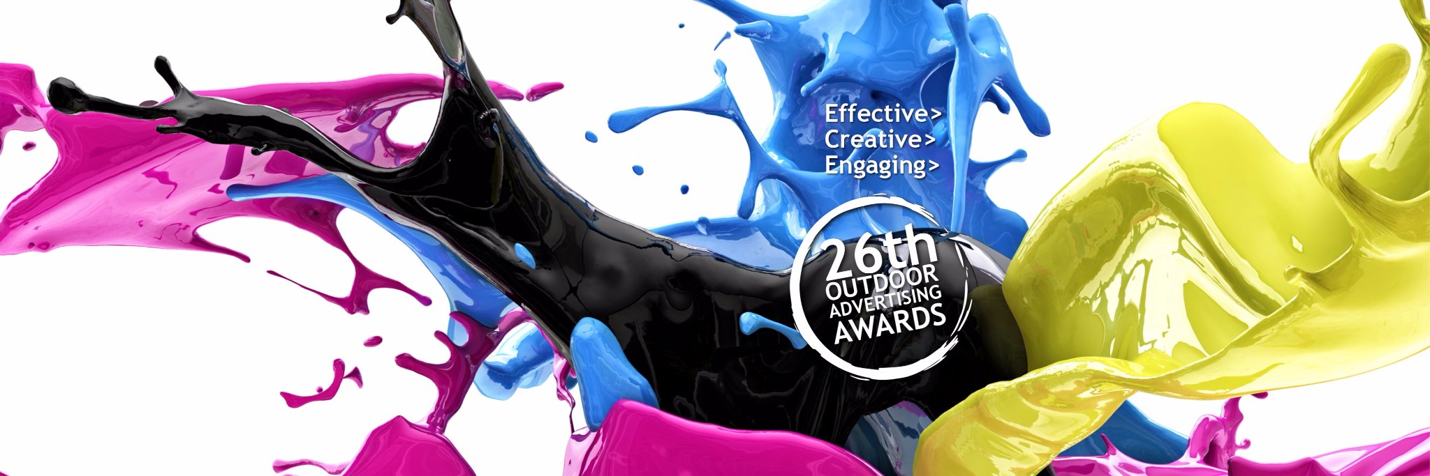 OutdoorAwards's profile banner image