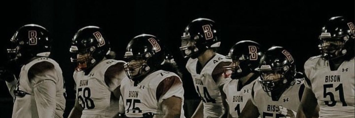 3 ⭐️ TE - Elijah Muliufi's banner