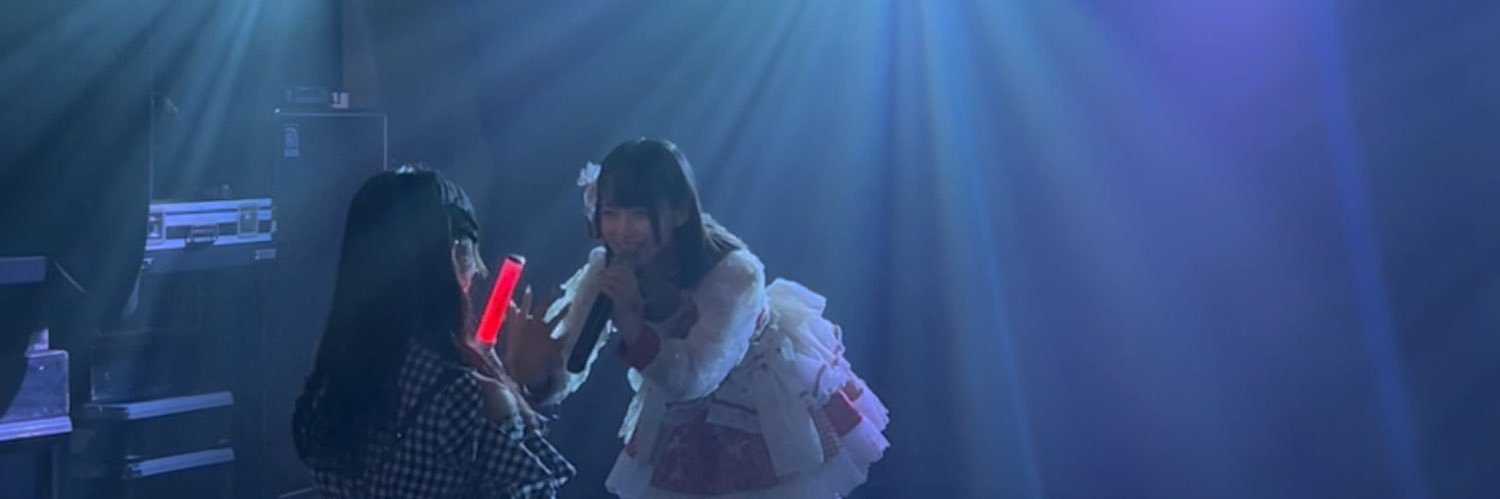 ayuchi_suki's profile banner image
