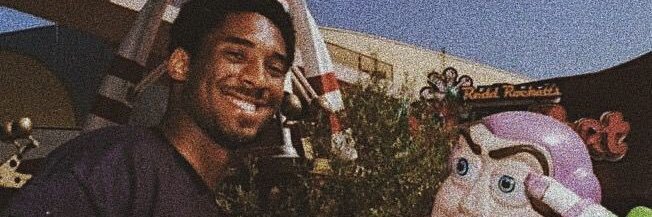 brennonbryy's profile banner image