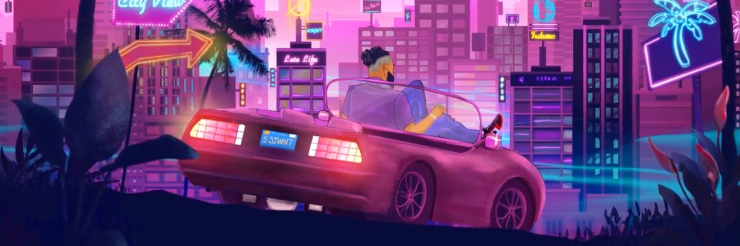 midnight.eth 👑 banner