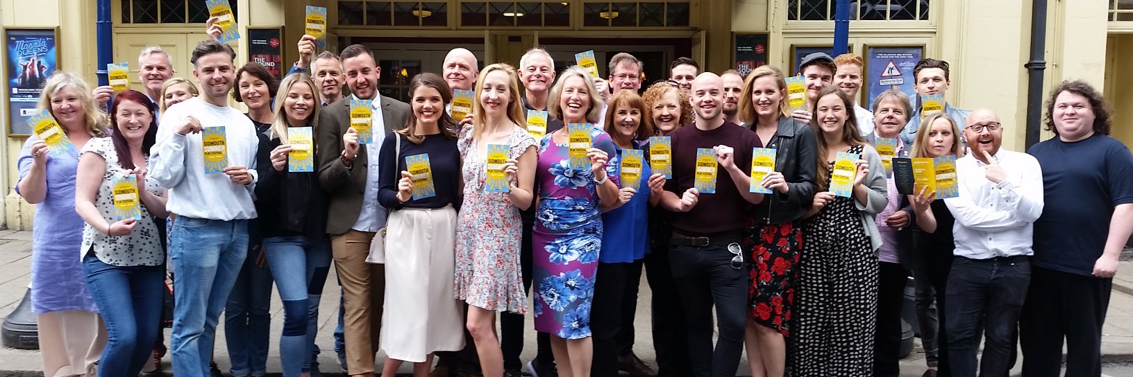 SummerRepSeason banner