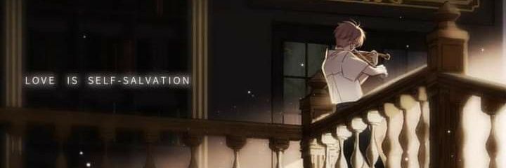 ryiikar_'s profile banner image