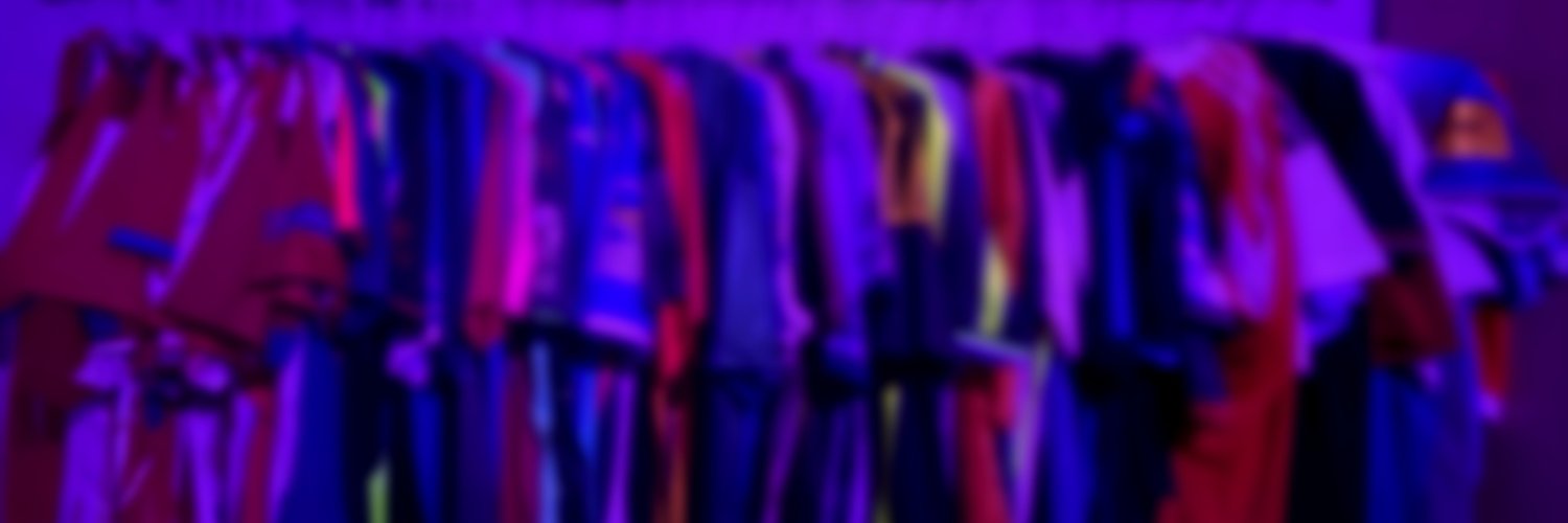 Sortegaalcaraz's profile banner image