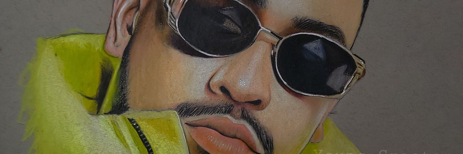 mata_201's profile banner image