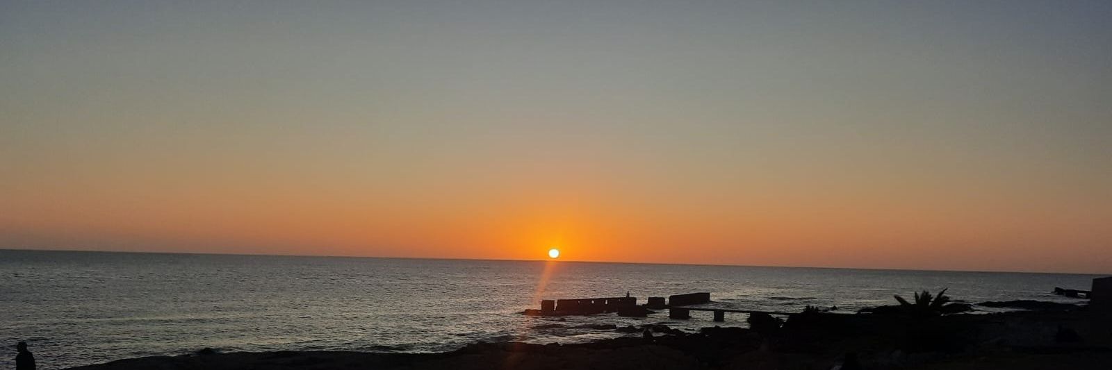 Jorge Villet Salas banner