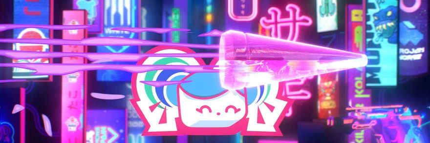 Fluffskitty4's profile banner image