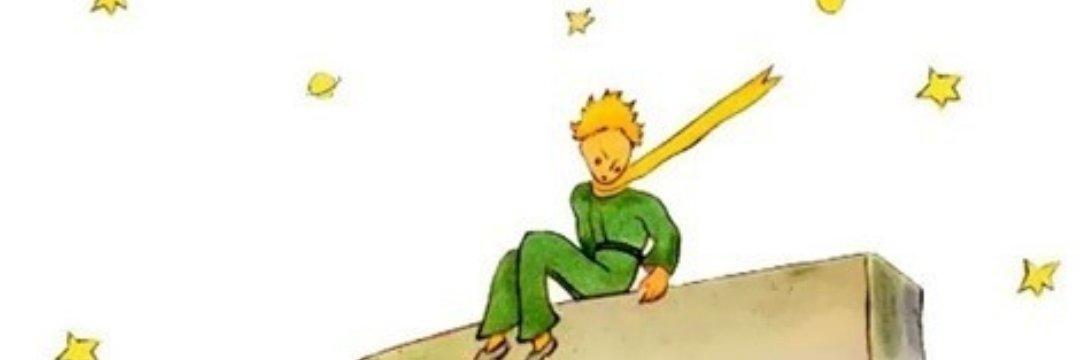 goo3791's profile banner image