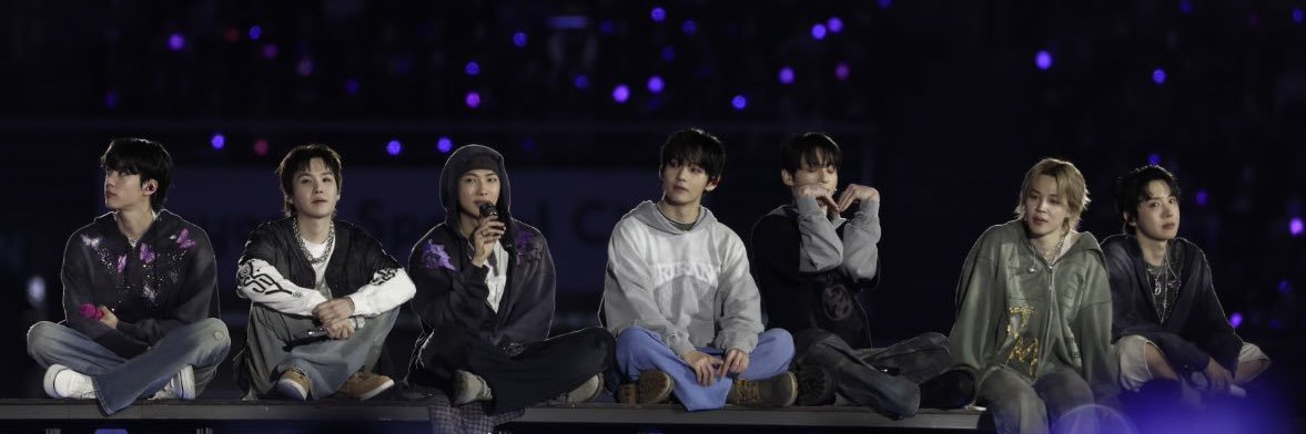 Moon13blue's profile banner image