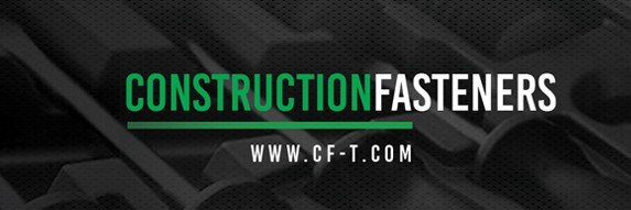 CFT banner