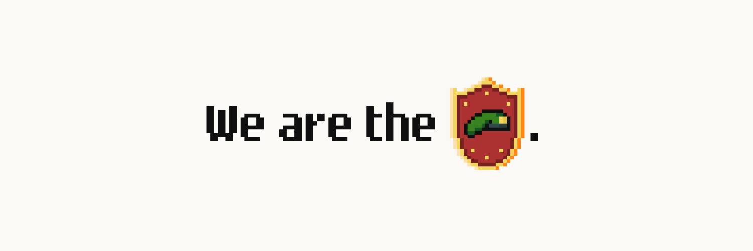 selami banner