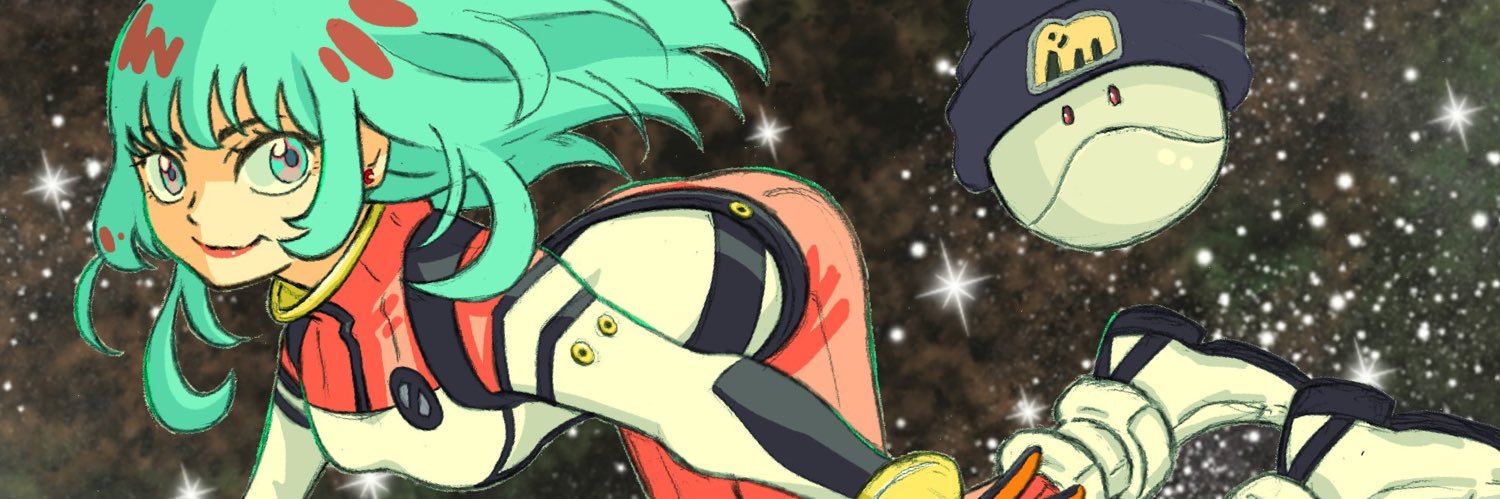 あんな❤️‍🔥アニソンバーX banner