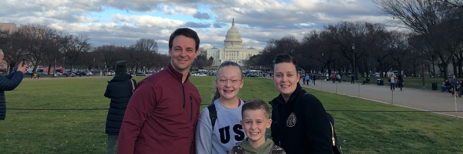 Ryan Franklin banner