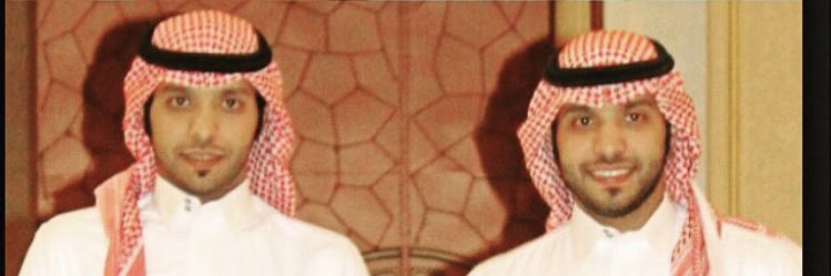 twinsksa's profile banner image