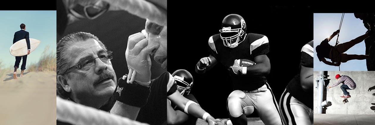 QwickAIDSports's profile banner image