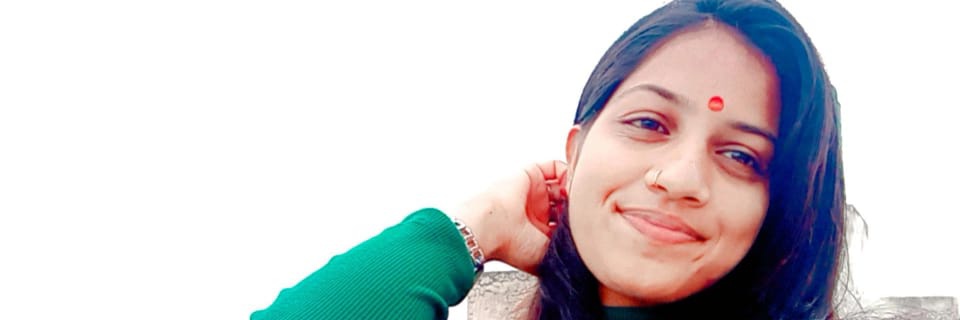 ViniSen8's profile banner image
