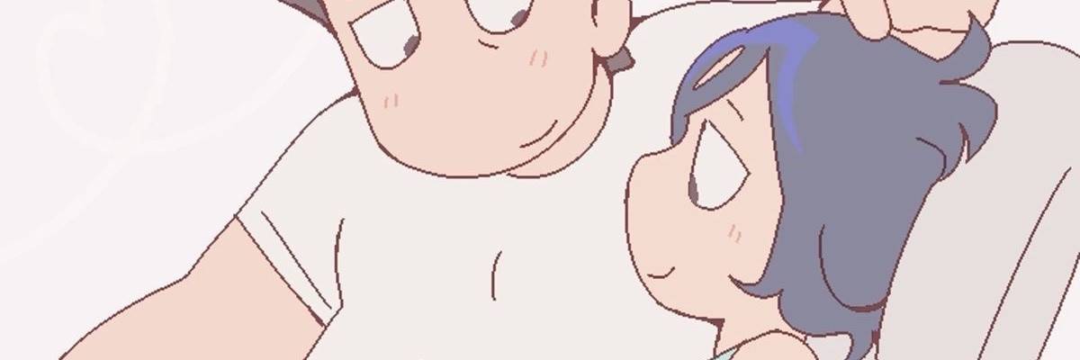ftmangell's profile banner image