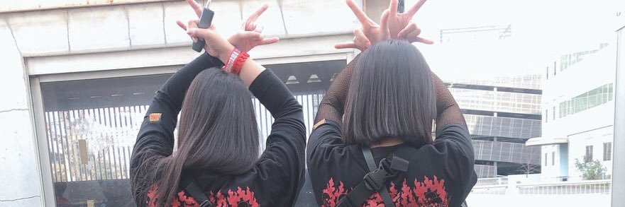 asuka696's profile banner image