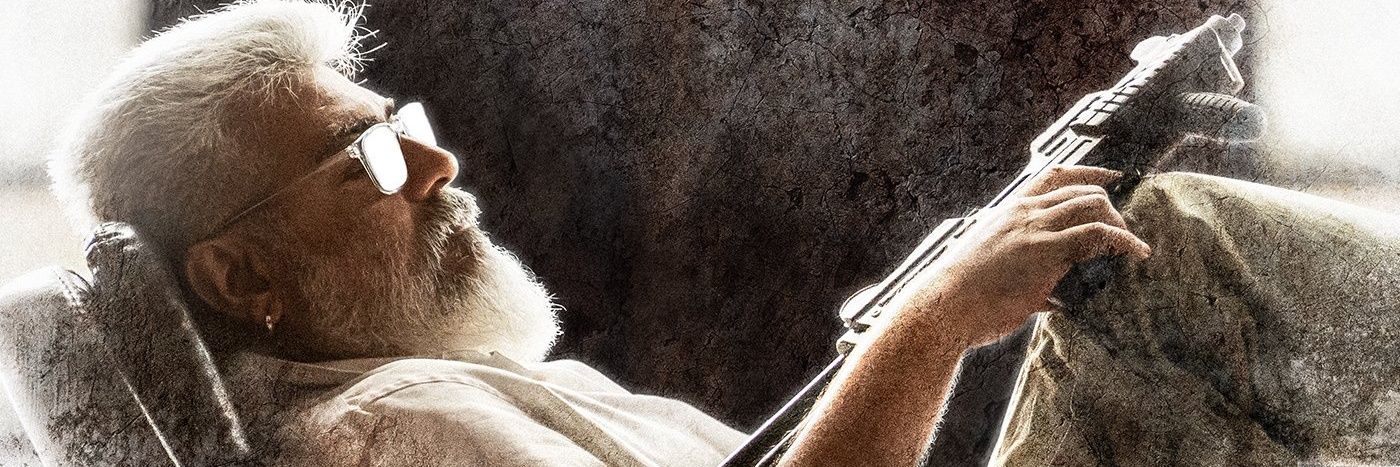 Bala_dude's profile banner image