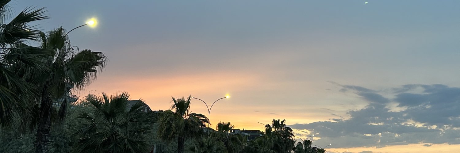 buseeeks's profile banner image