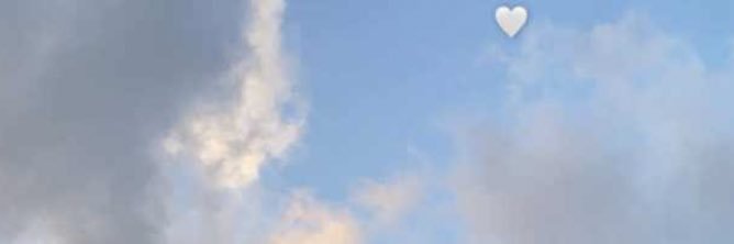 abadee🇸🇦 banner