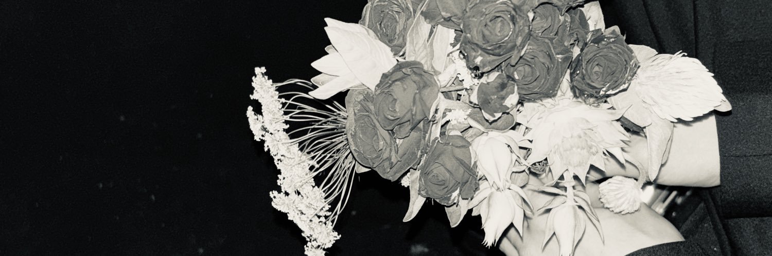 r💋sy banner