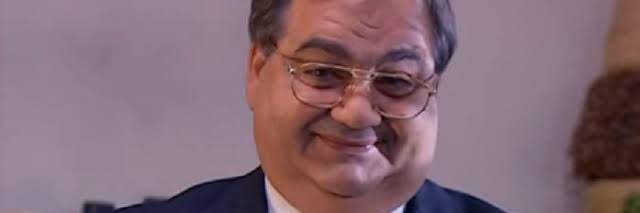 İPLİKÇİ NEDİM banner