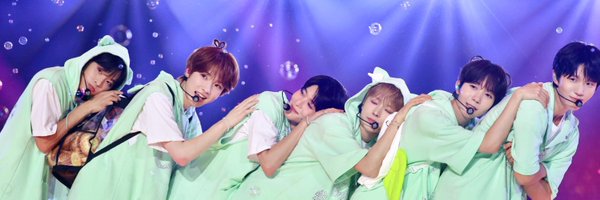 _Danie11ee Profile Banner