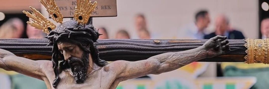 Miguel Ángel Burgos (gxldesaelemaekers) banner